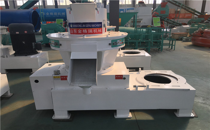 秸稈顆粒機(jī)報(bào)價，秸稈顆粒機(jī)價格，秸稈顆粒機(jī)生產(chǎn)注意事項(xiàng)