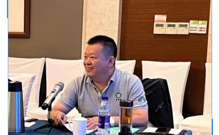 為激發(fā)員工工作積極性，激勵員工完成公司各項目標(biāo)，促進(jìn)公司與員工的雙贏發(fā)展，集團(tuán)總經(jīng)理孫寧波宣貫激勵政策