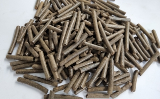 生物質(zhì)產(chǎn)業(yè)發(fā)展的4個重要方向，生物質(zhì)顆粒燃料占據(jù)重要地位